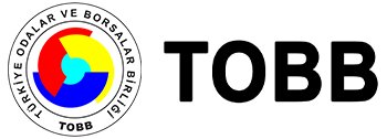 TOBB - Türkiye Odalar ve Borsalar Birliği