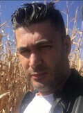 Yusuf ESER