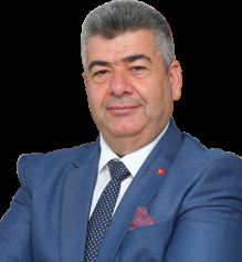 Metin KURAL