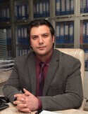 Harun AKAR