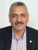 Uğur YILDIZ