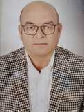 Şahin ÇELİKÇİ