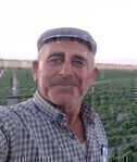 Sadettin GÖKKAYA