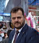 Yavuz DEMİRCİ
