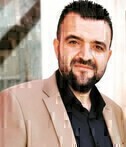 Halil İbrahim KILINÇ