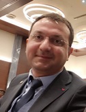 Gökhan TUĞYAN