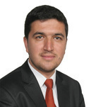 Bekir ALAGÖZ