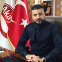Niyazi AKAY
