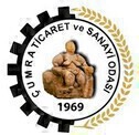 Hasan SEMİZ