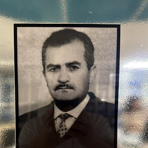 Ömer Yavuz