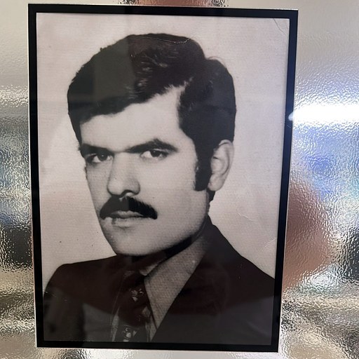 İbrahim Çoban